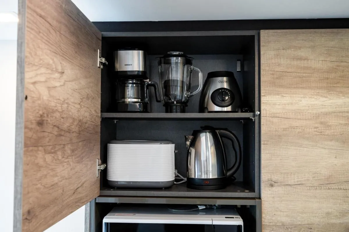 Image 4 of Кондо 202 Раваи вид на бассейн by IBG Property