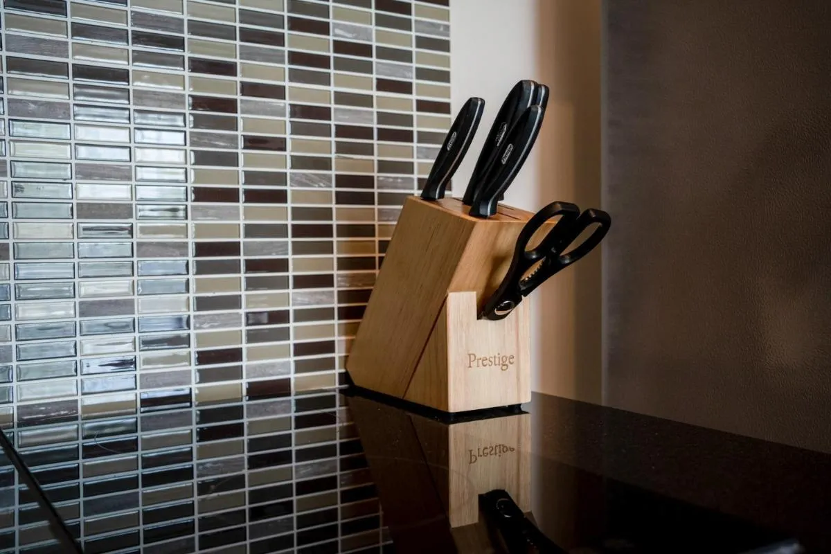 Image 5 of Кондо 202 Раваи вид на бассейн by IBG Property