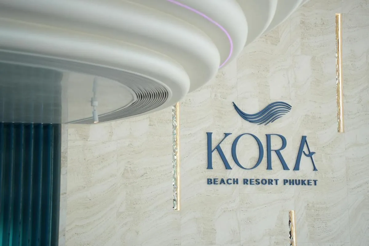 Image 6 of Kora Beach Resort Phuket