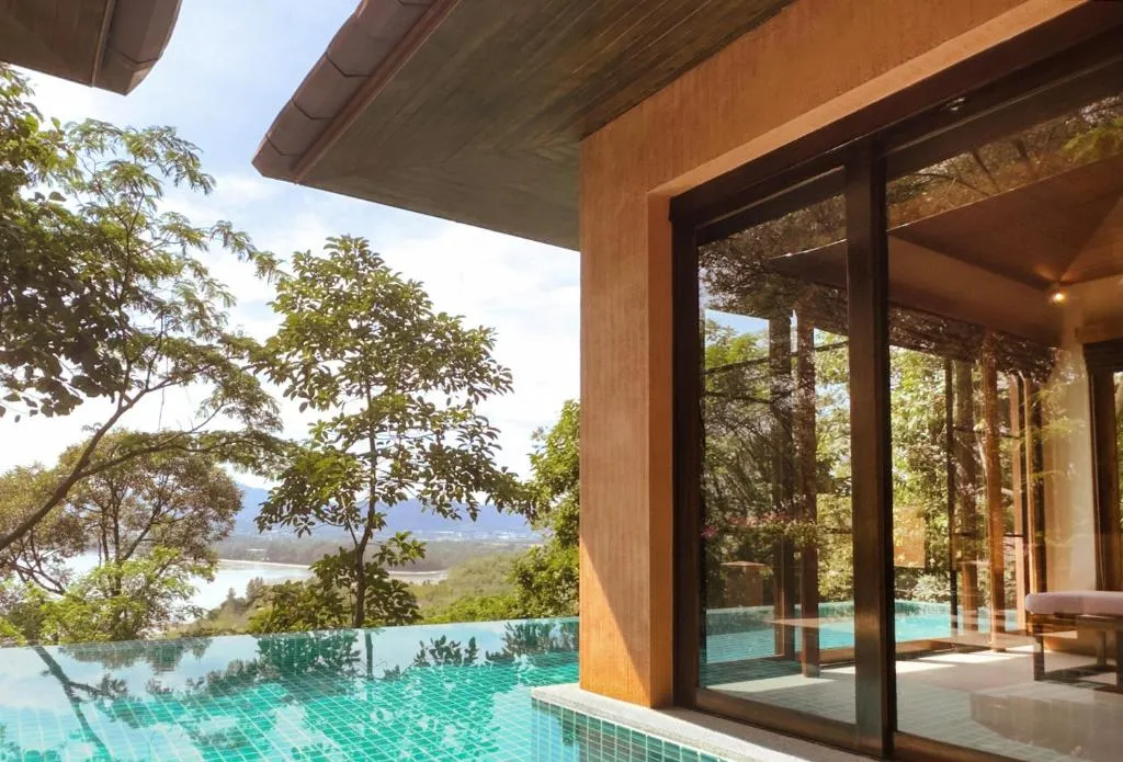 Image of Korsiri Pool Villas