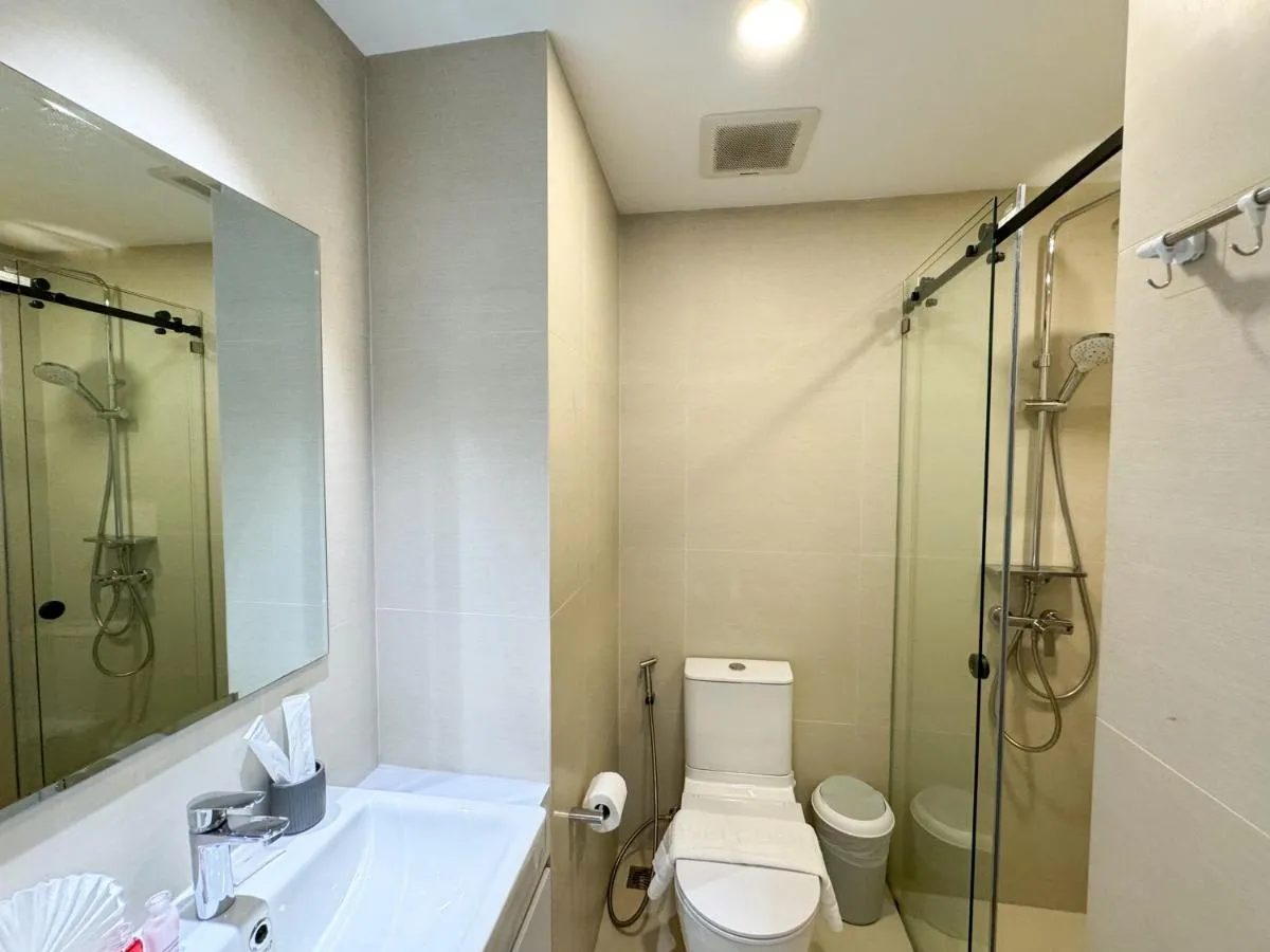 Image 3 of Квартира с видом на сад Laguna 1313 от IBGProperty