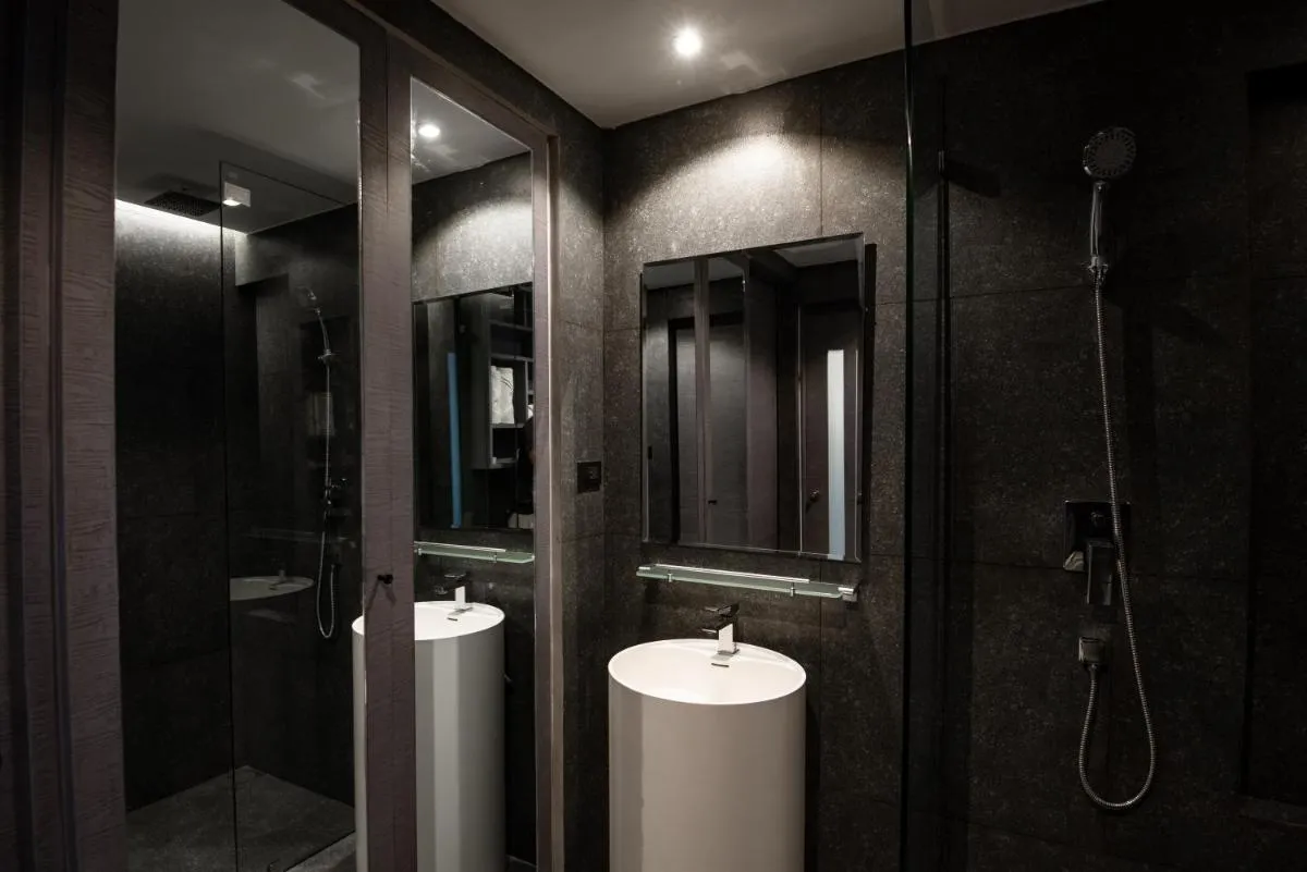 Image 3 of Квартира вид на горы Citygate P714 by IBG Property