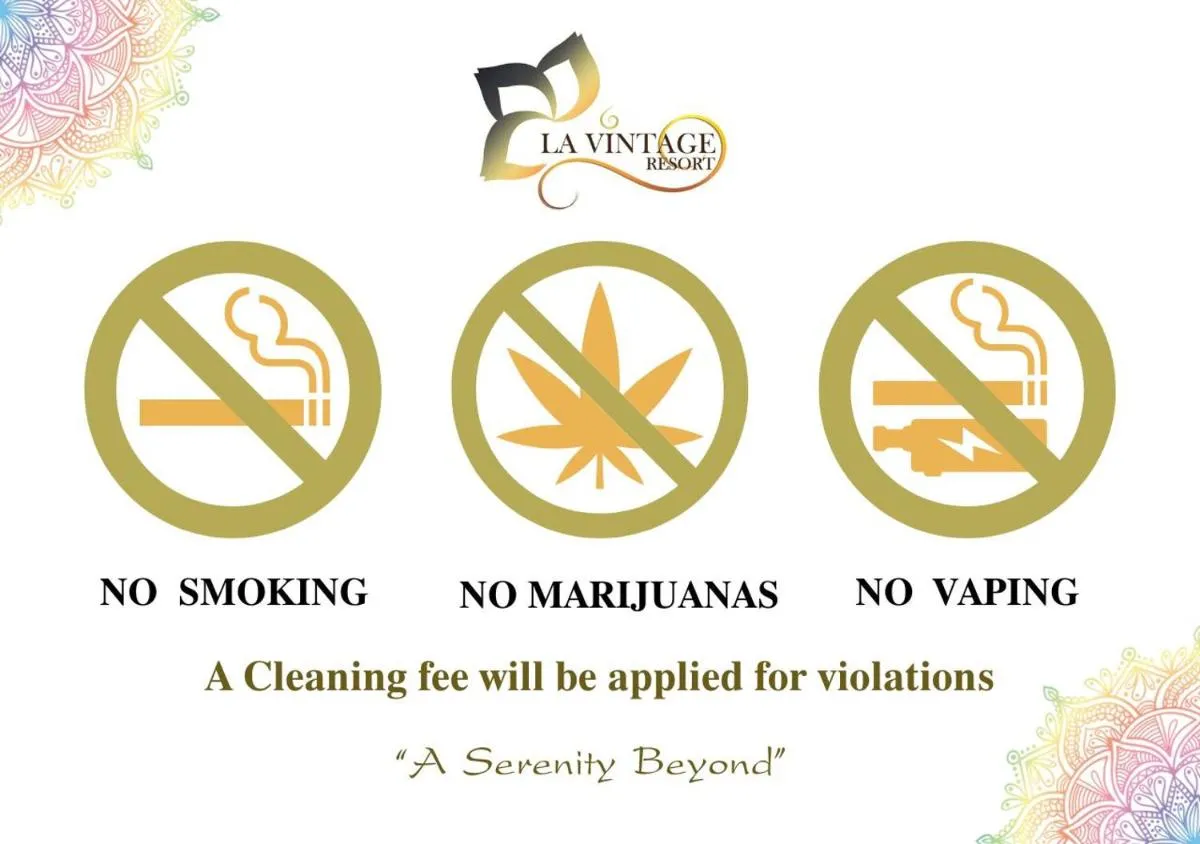 Image 2 of La Vintage Resort