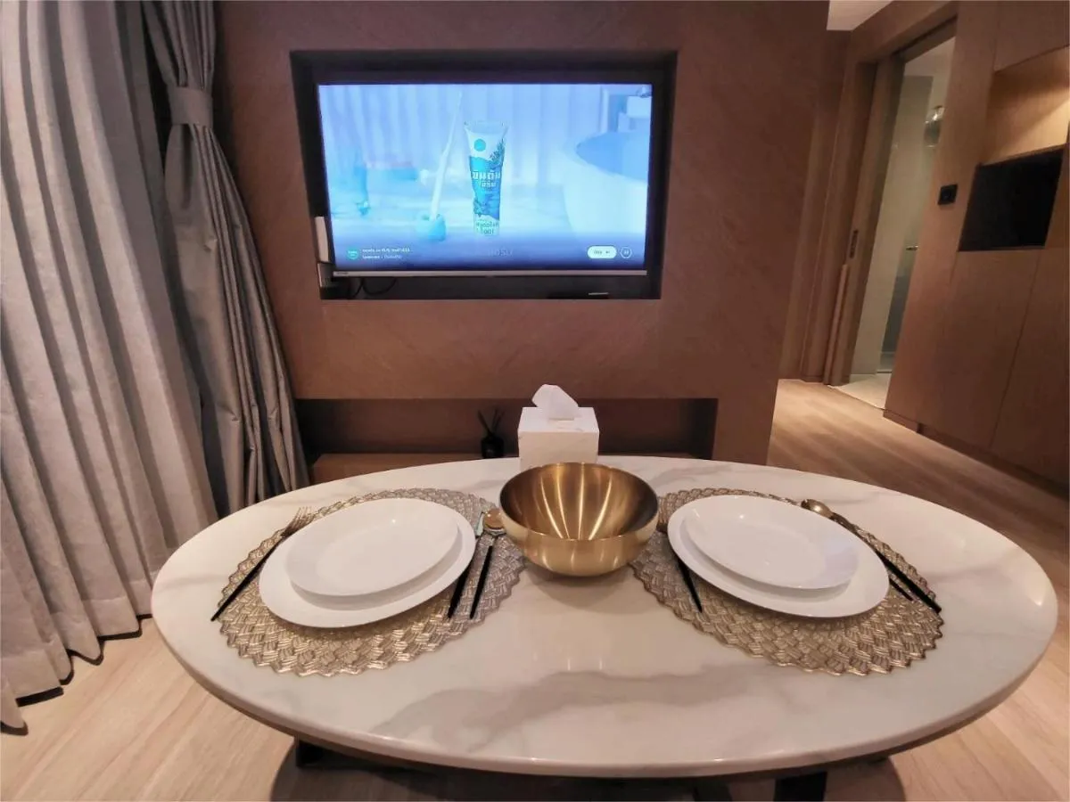 Image 6 of La Vita Phuket Rawai