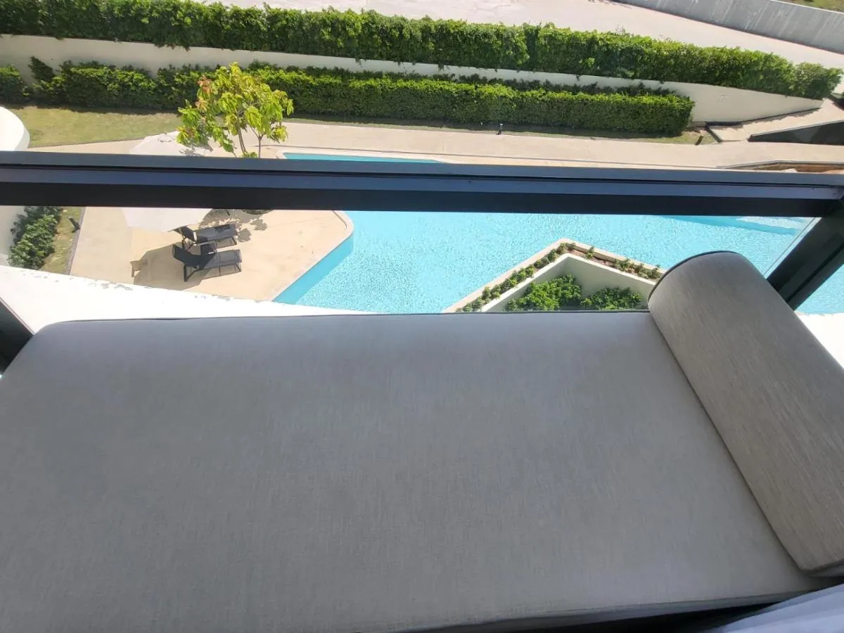 Image 5 of La Vita Phuket Rawai