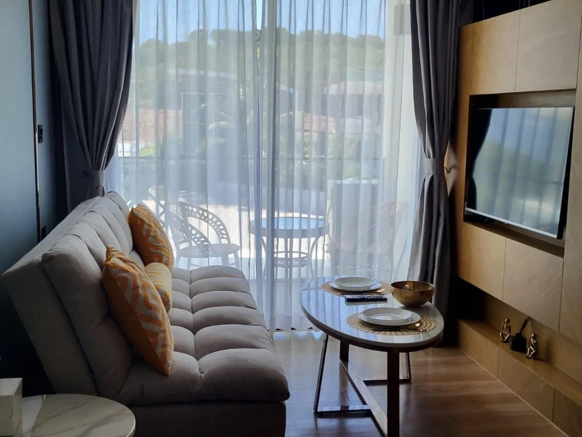 Image 4 of La Vita Phuket Rawai