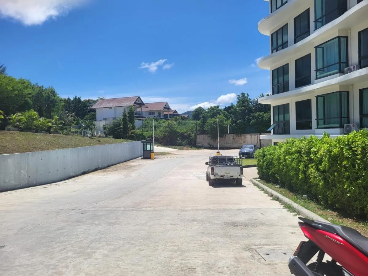 Image 2 of La Vita Phuket Rawai