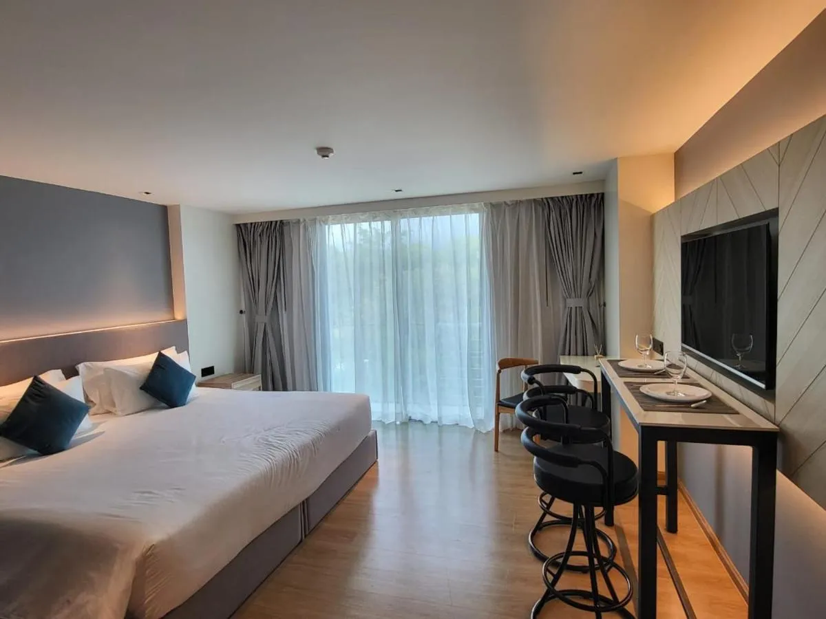 Image 1 of La Vita Phuket Rawai