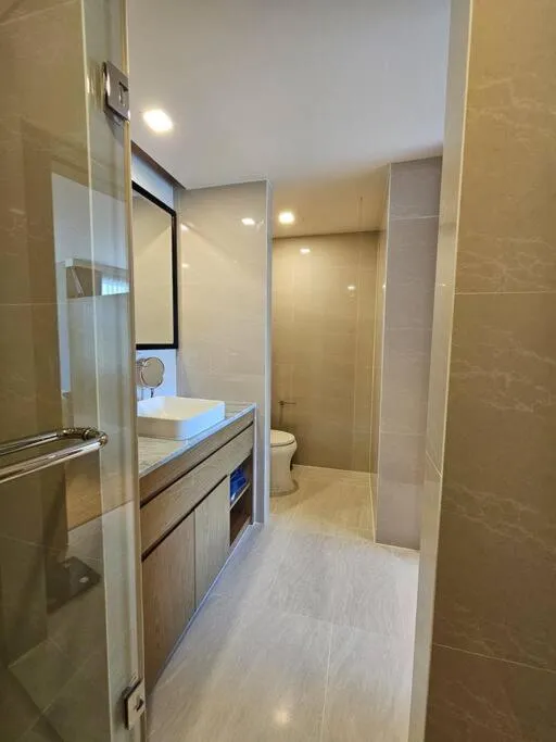 Image 3 of La Vita Stylish apartment in 5 star hotel