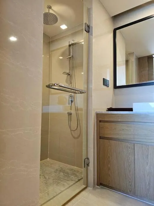 Image 5 of La Vita Stylish apartment in 5 star hotel