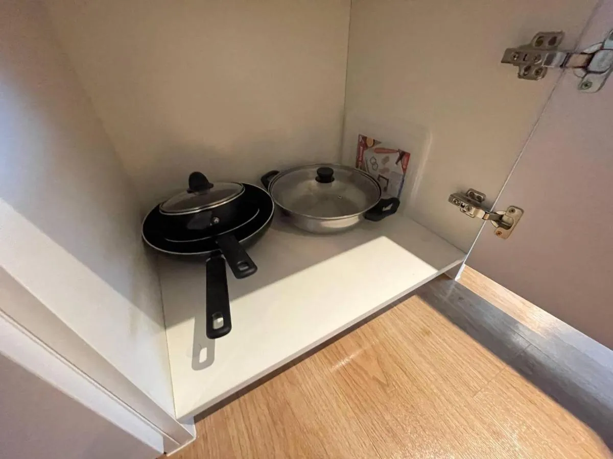 Image 4 of La Vita beachside apartment S2507 by IBG Property