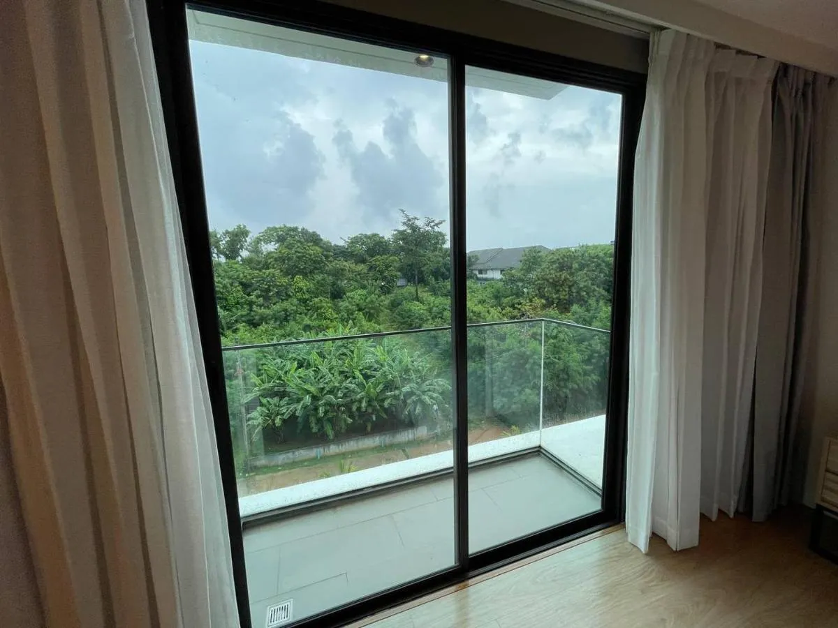 Image 3 of La Vita beachside apartment S2507 by IBG Property