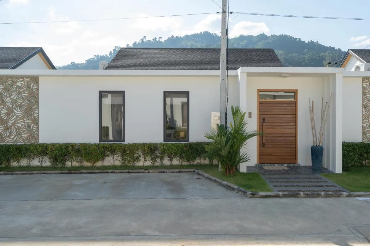 Image 5 of Labriz Ocean Villa – Tropical Modern Living