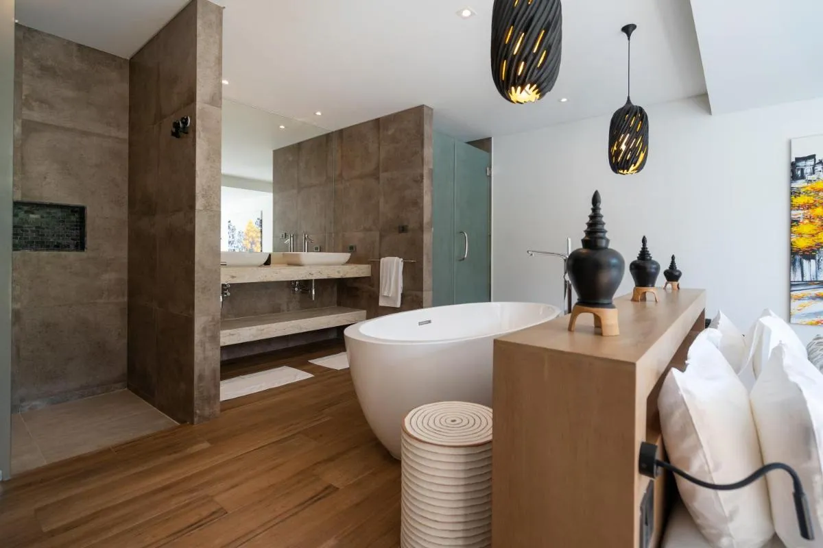 Image 3 of Labriz Ocean Villa – Tropical Modern Living