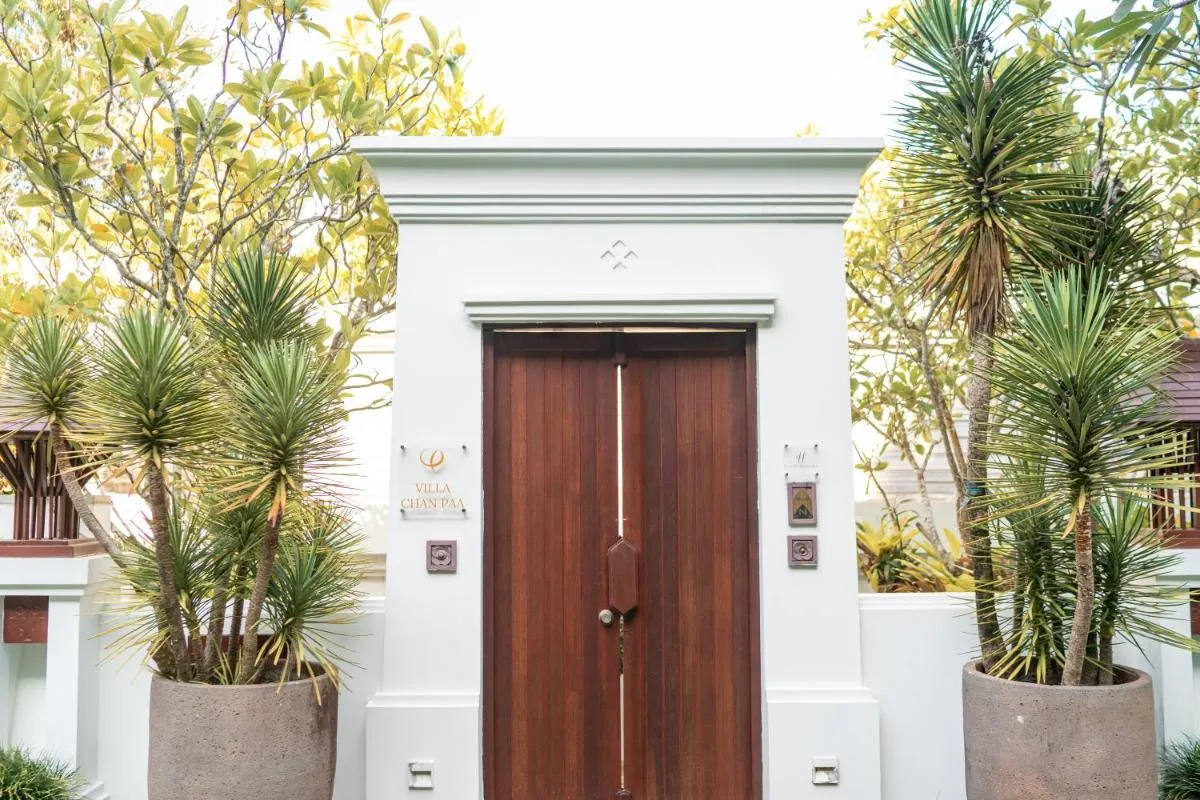 Image 5 of Lada Cliff Villa Malaiwana