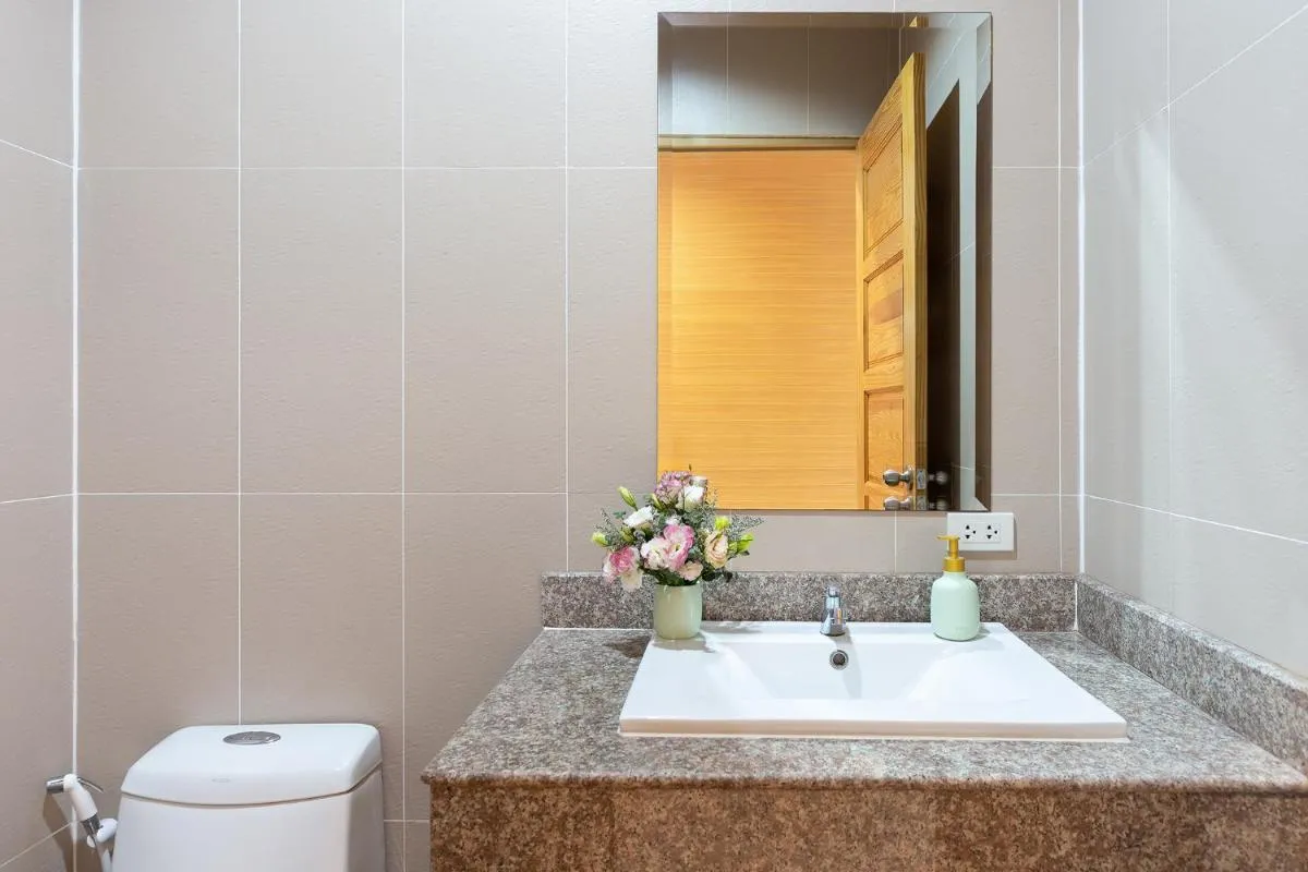 Image 6 of Lady Naya Villas – SHA Extra Plus