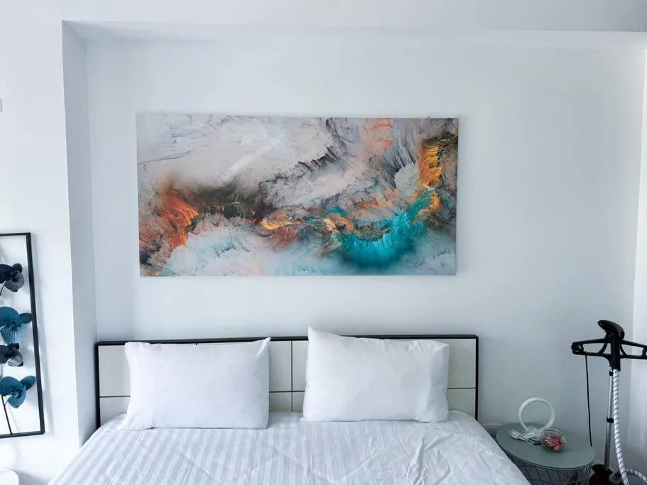 Image of Lagoon Haven 205 by IBG Property