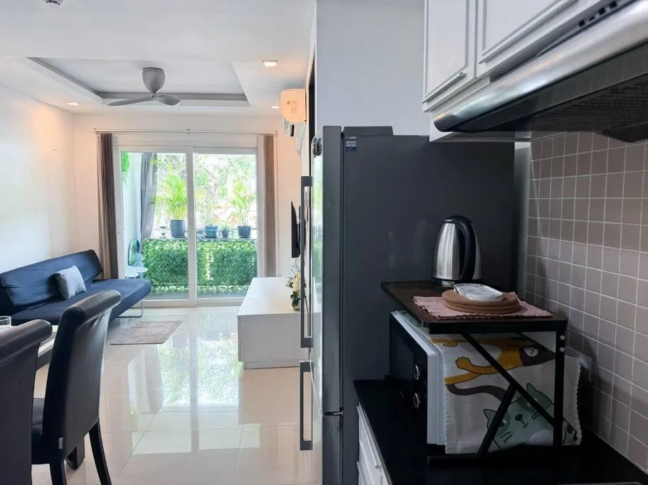 Image 1 of Lagoon Haven 205 by IBG Property