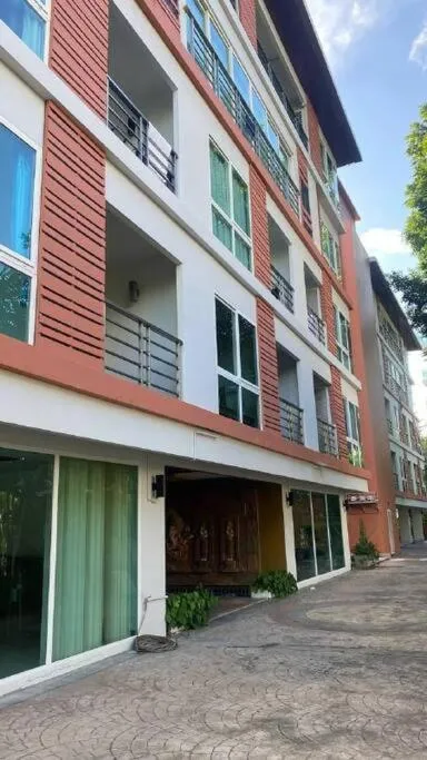 Image 6 of Lagoon Haven 205 by IBG Property