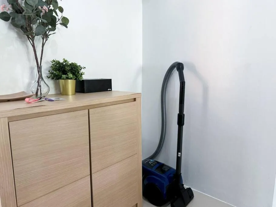 Image 2 of Lagoon Haven 205 by IBG Property