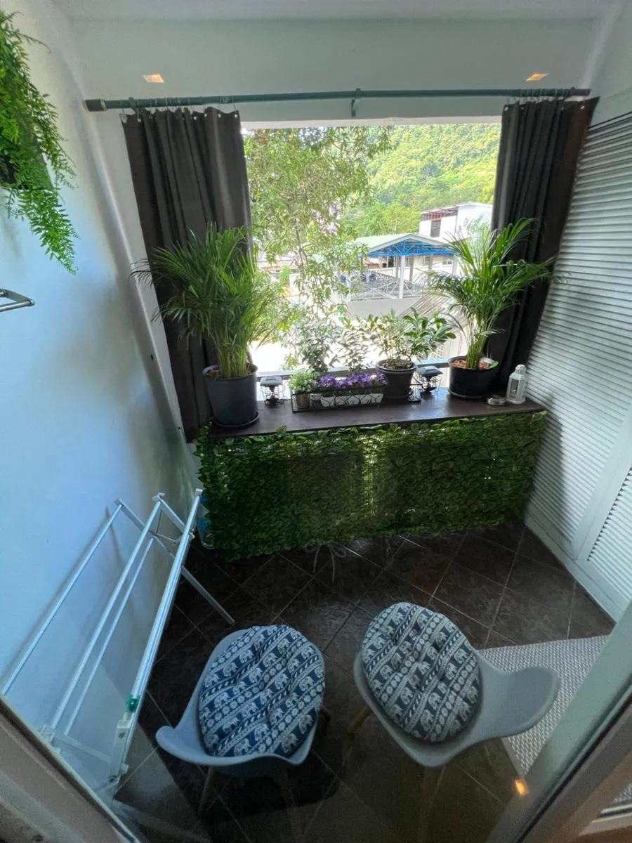 Image 3 of Lagoon Haven 205 by IBG Property