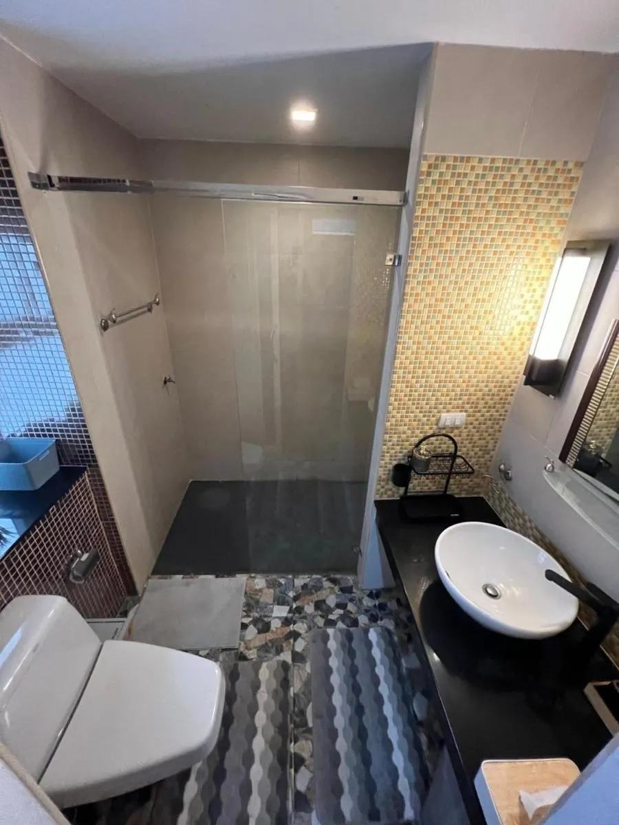 Image 4 of Lagoon Haven 205 by IBG Property