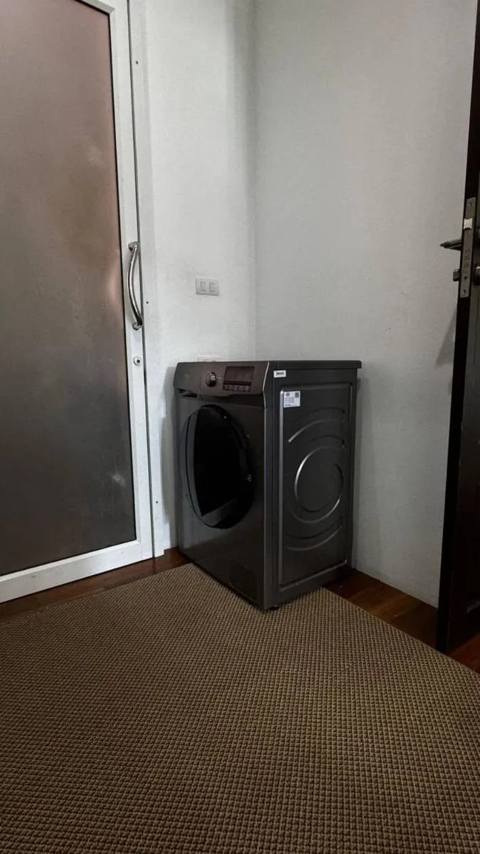 Image 5 of Lagoon Haven 205 by IBG Property