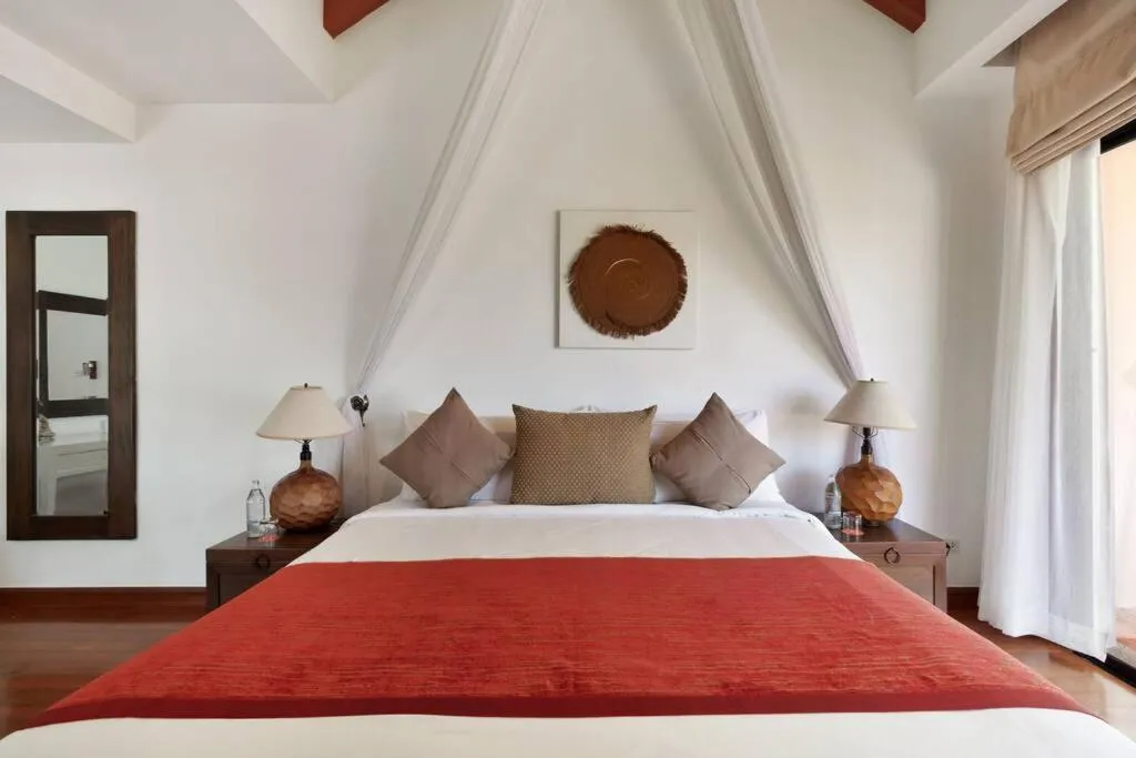 Image 5 of Laguna Fairway View Villa