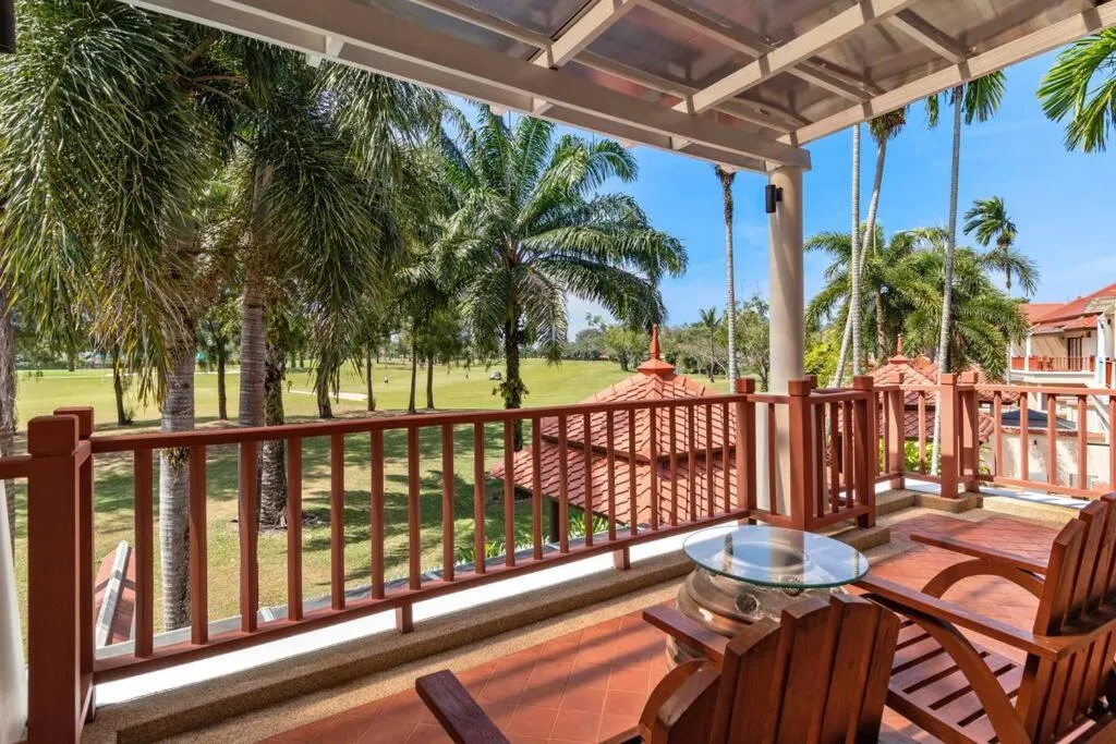 Image 6 of Laguna Fairway View Villa