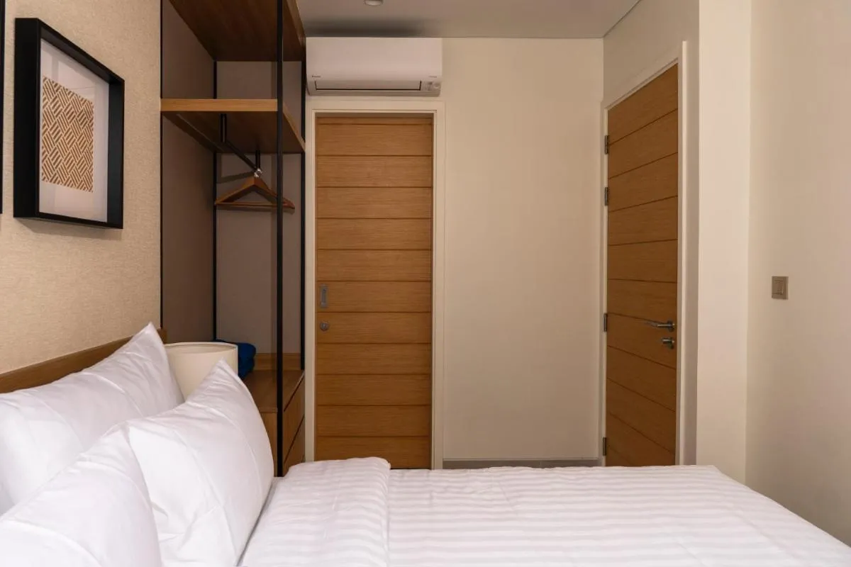 Image 6 of Laguna Lakeside Apartment Phuket Bang Tao