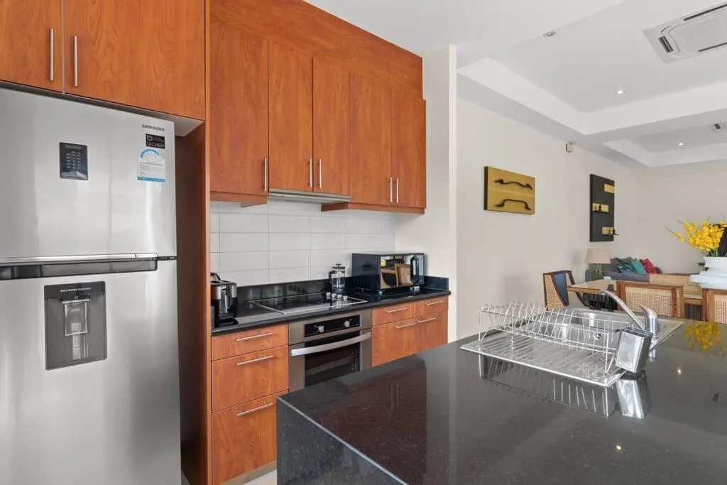 Image 3 of Laguna Lakeview Villa