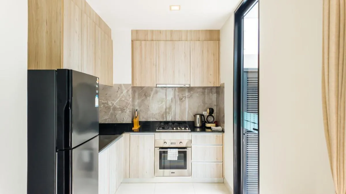 Image 4 of Laguna Park 2 EIE ASSIA