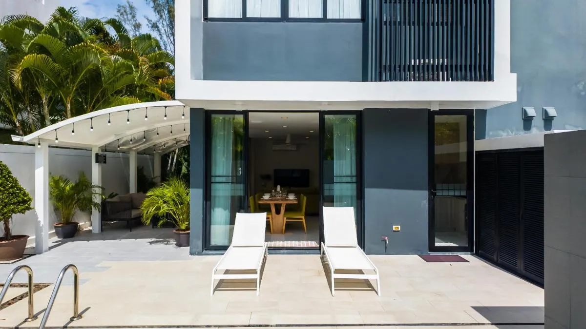 Image 2 of Laguna Park 2 EIE ASSIA