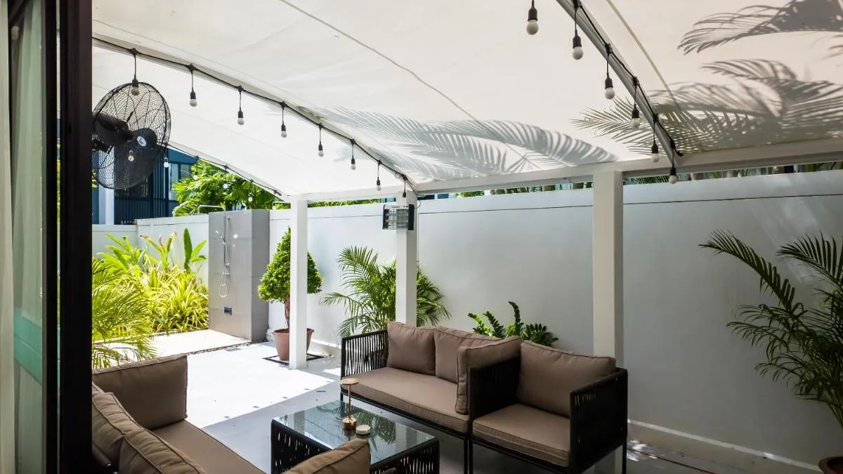 Image 6 of Laguna Park 2 EIE ASSIA