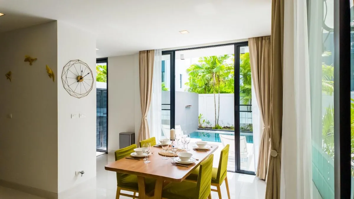 Image 5 of Laguna Park 2 EIE ASSIA