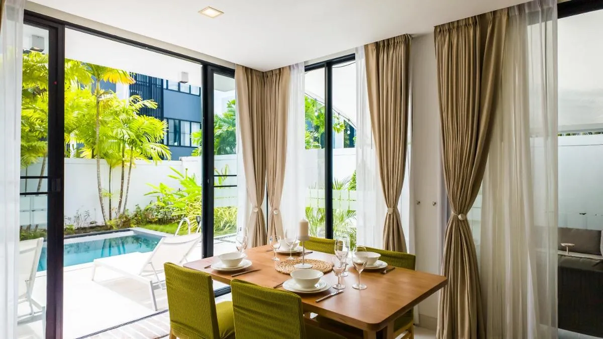 Image 3 of Laguna Park 2 EIE ASSIA