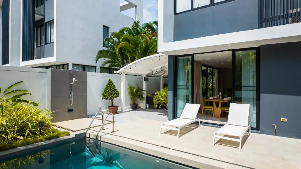 Image of Laguna Park 2 EIE ASSIA