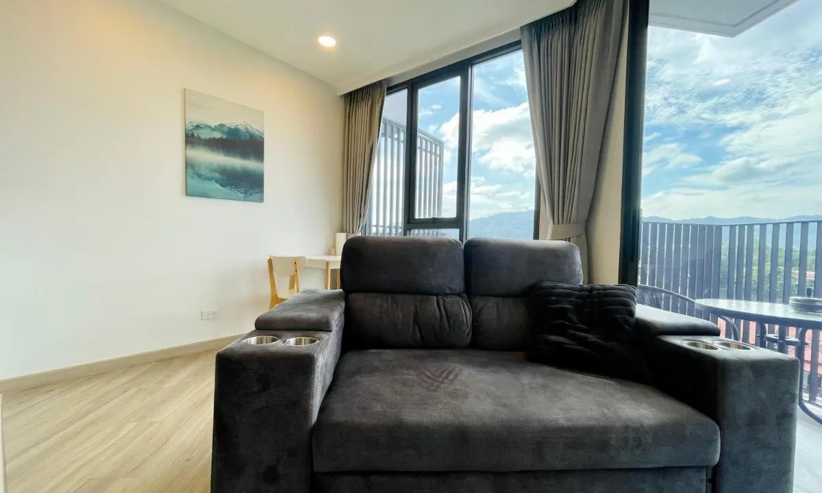 Image 4 of Laguna Skypark