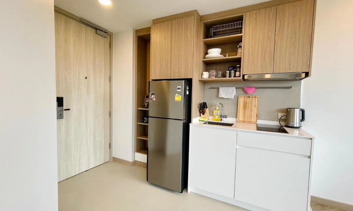 Image 5 of Laguna Skypark