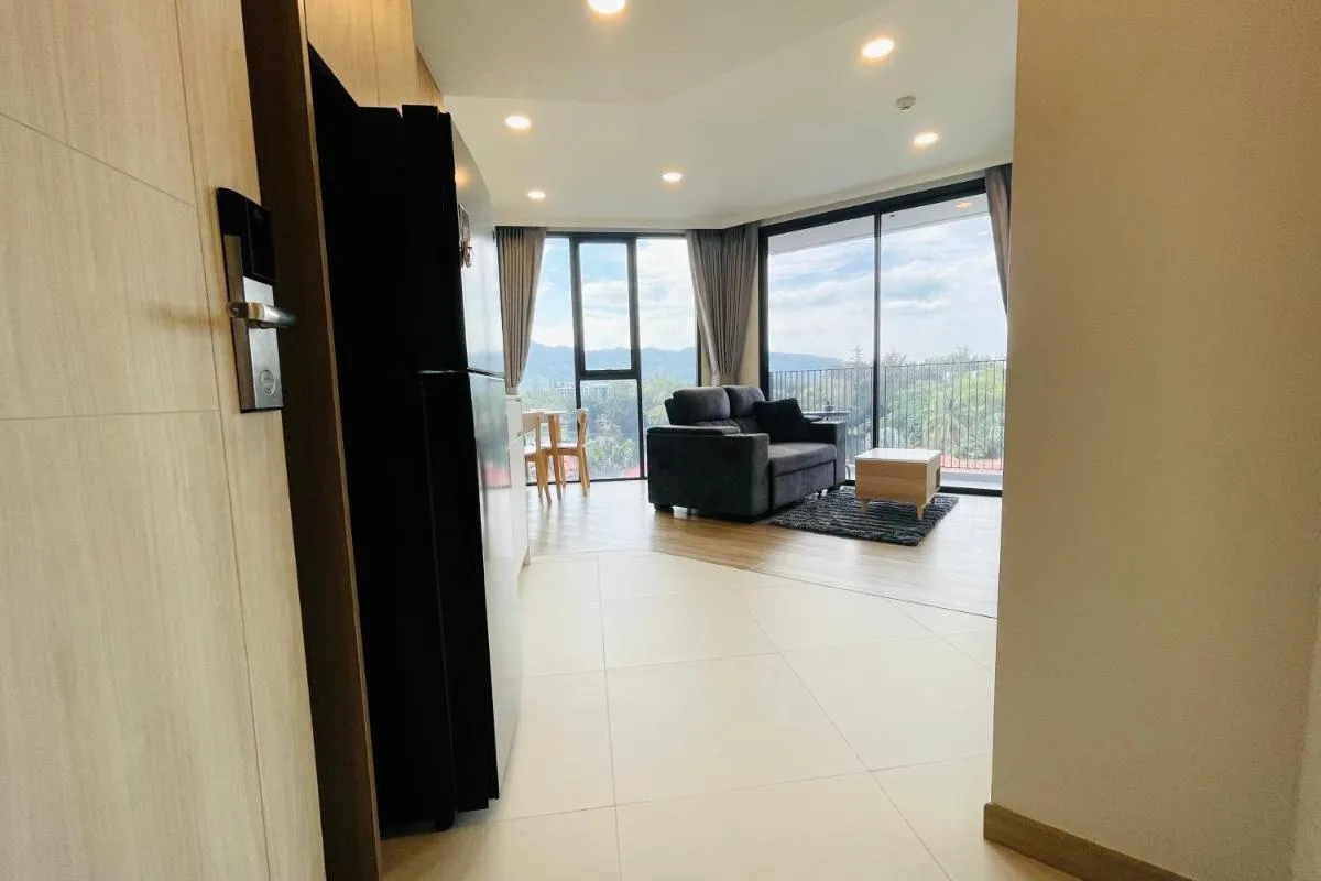 Image 2 of Laguna Skypark