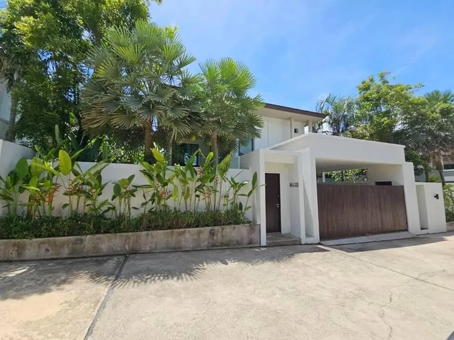 Image 1 of Laguna Villa