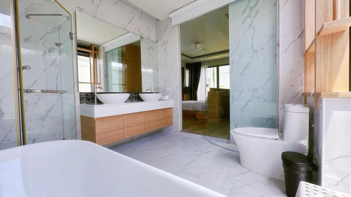 Image 5 of Laguna Villa