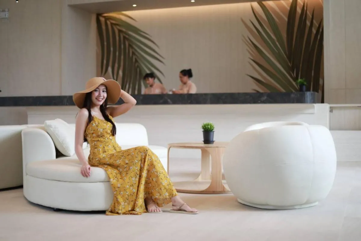 Image 4 of Lalynn Resort & Villas, Phuket