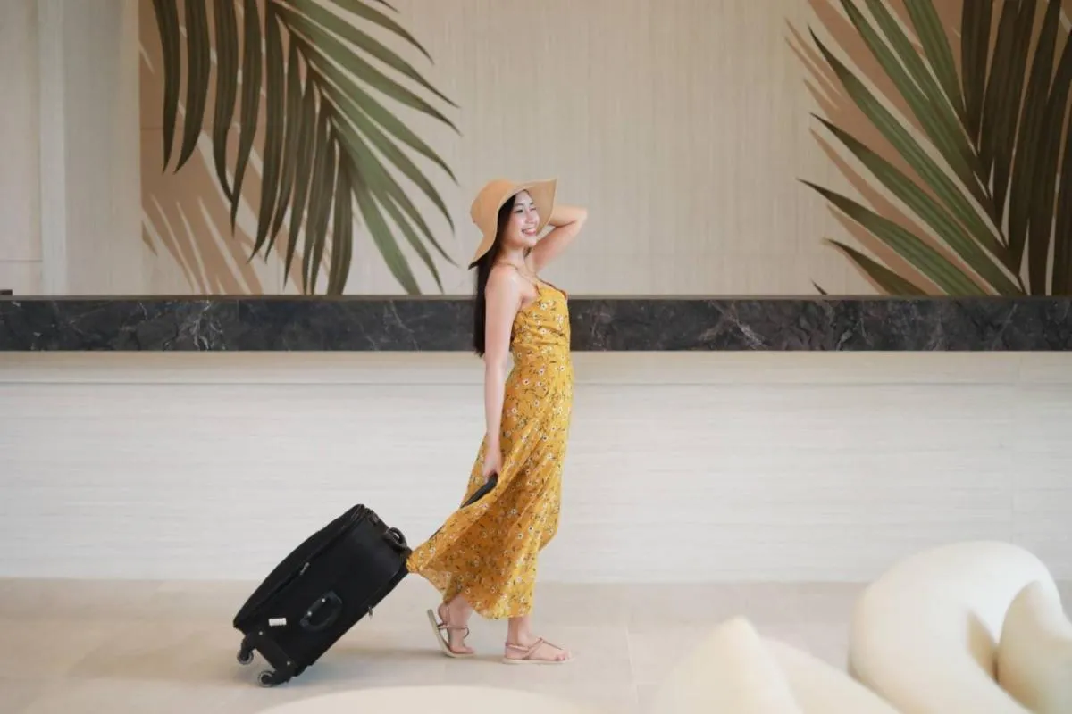 Image 5 of Lalynn Resort & Villas, Phuket