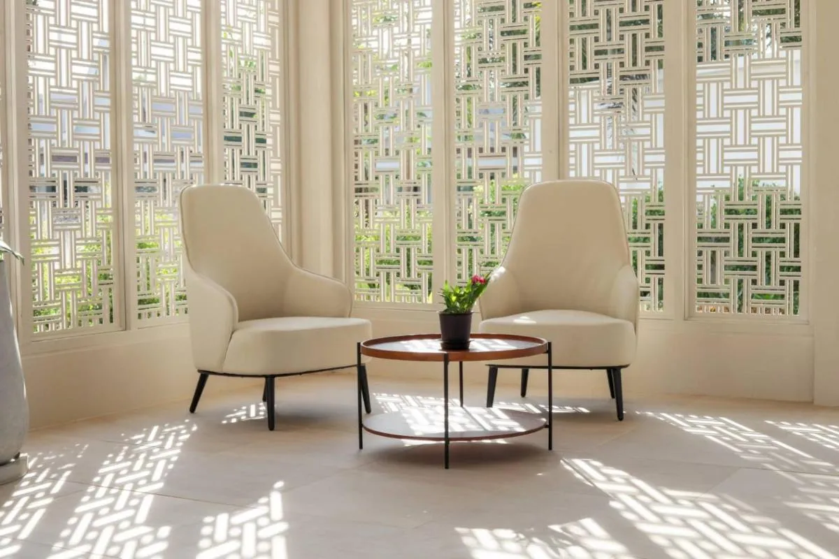 Image 6 of Lalynn Resort & Villas, Phuket