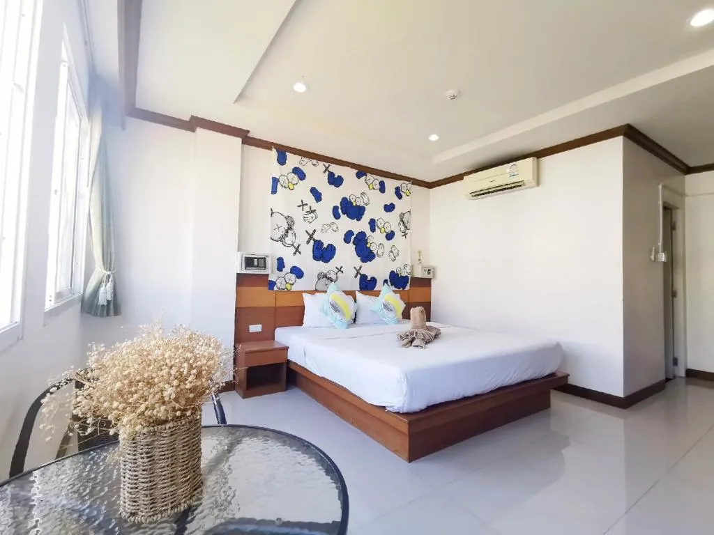 Image of Lanting House Phuket