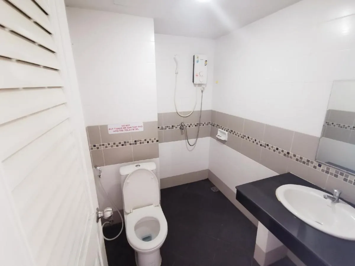 Image 2 of Lanting House Phuket