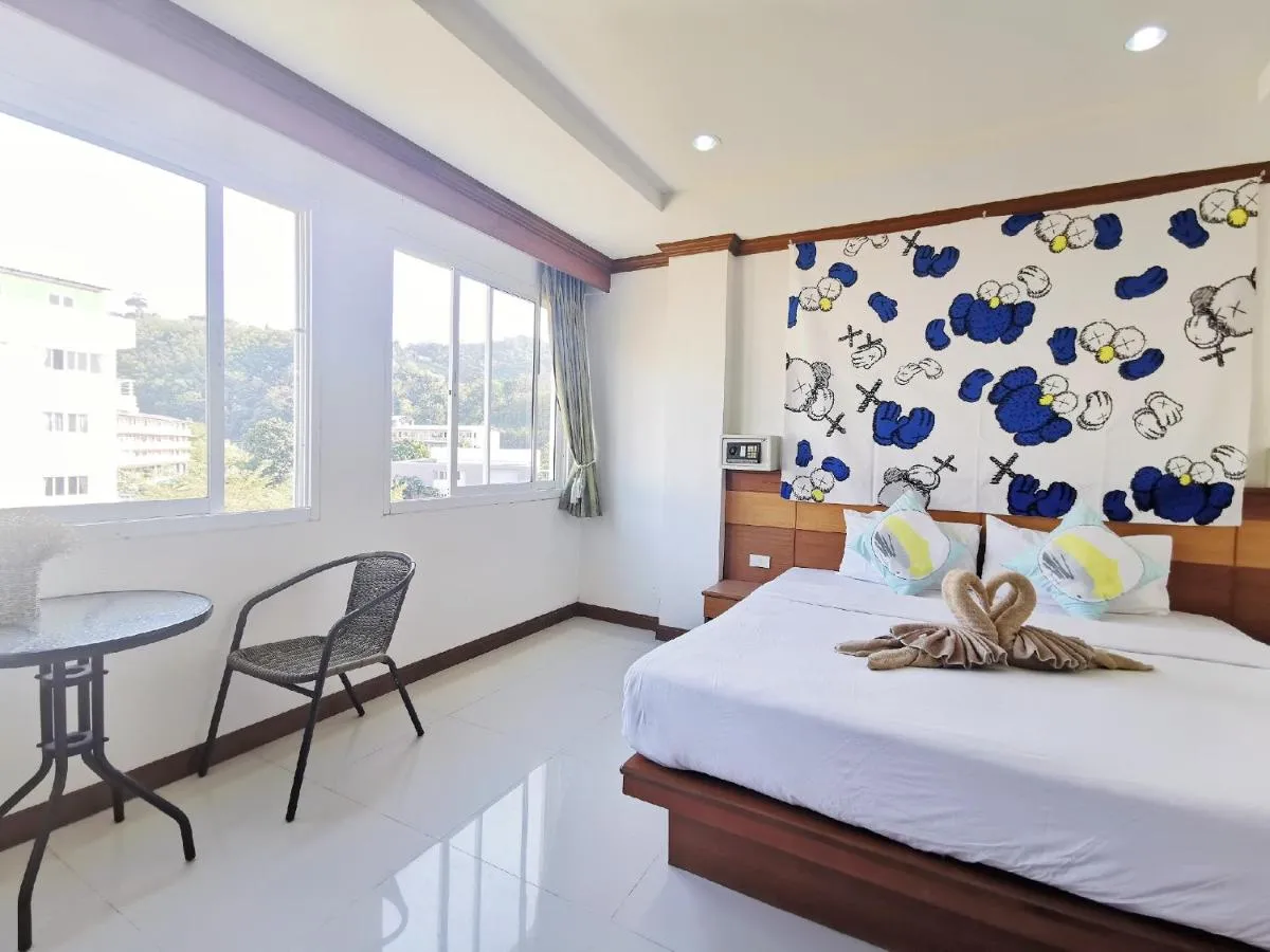 Image 4 of Lanting House Phuket
