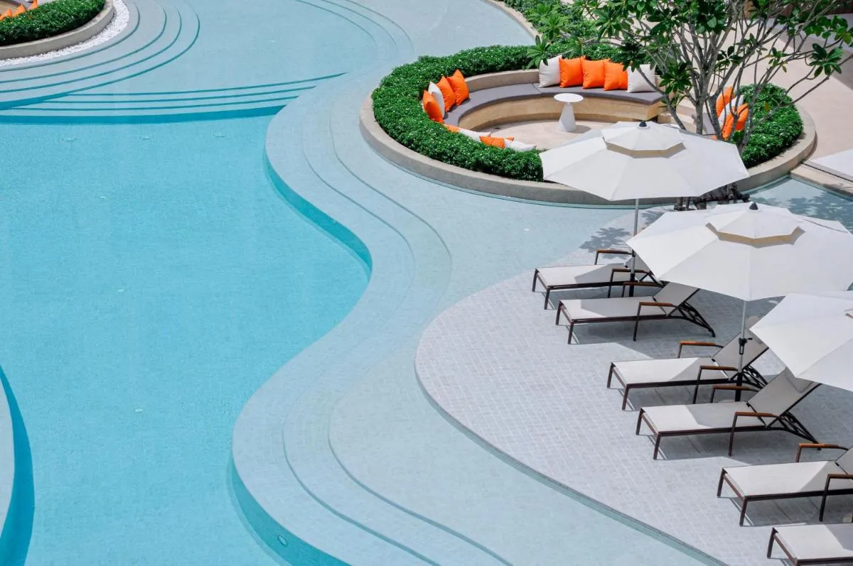 Image 1 of Laya Resort Phuket Island