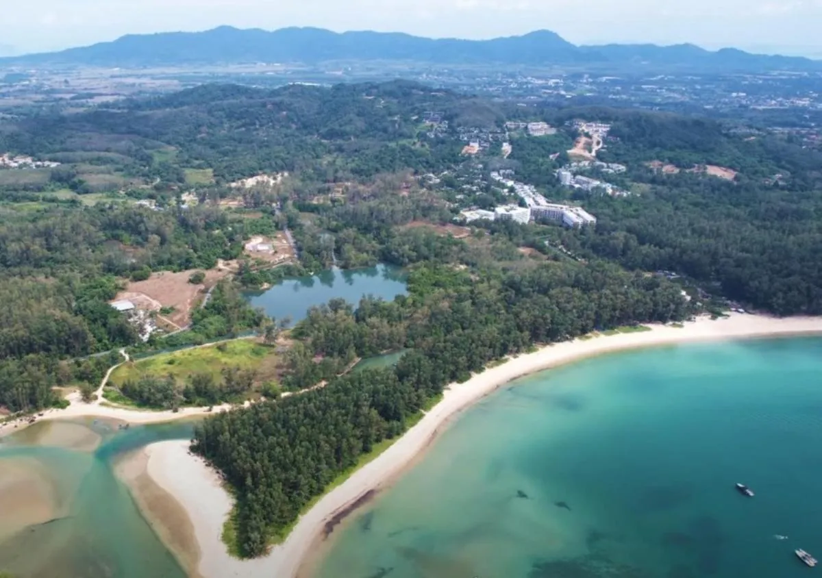 Image 5 of Laya Resort Phuket Island